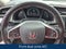 2017 Honda Civic Touring