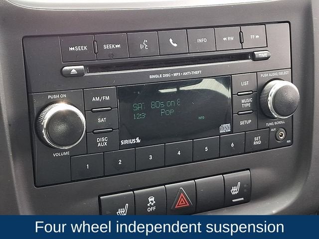 2013 Dodge Avenger SXT