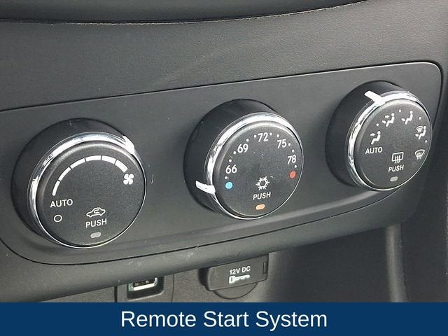 2013 Dodge Avenger SXT