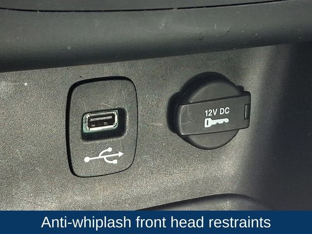 2013 Dodge Avenger SXT