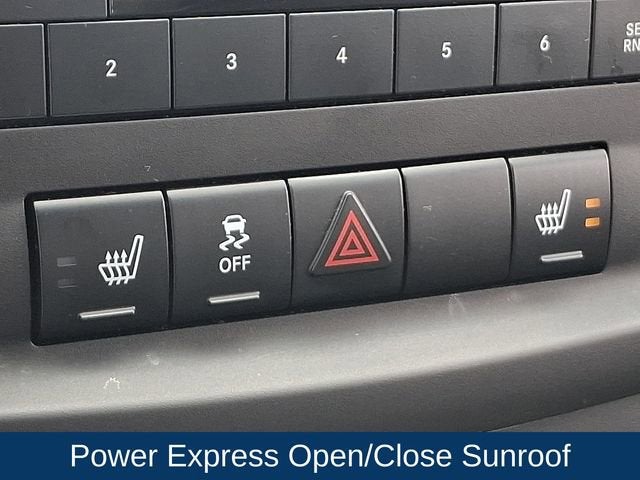 2013 Dodge Avenger SXT