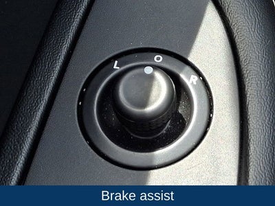 2013 Dodge Avenger SXT