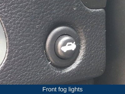 2013 Dodge Avenger SXT