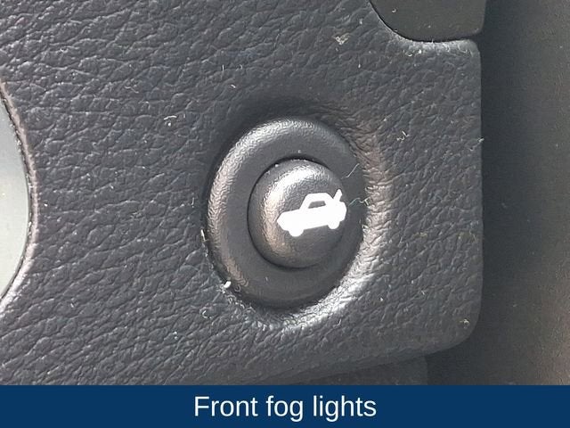 2013 Dodge Avenger SXT