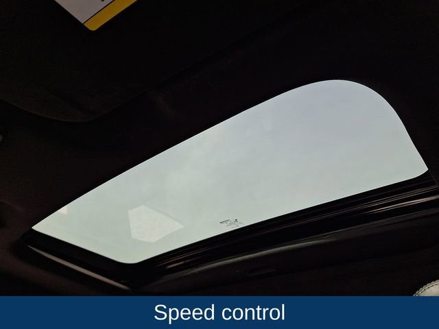 2013 Dodge Avenger SXT