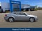 2013 Dodge Avenger SXT