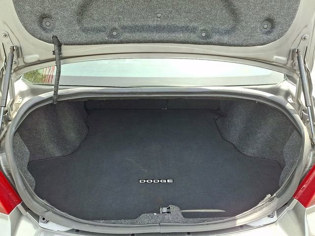 2013 Dodge Avenger SXT