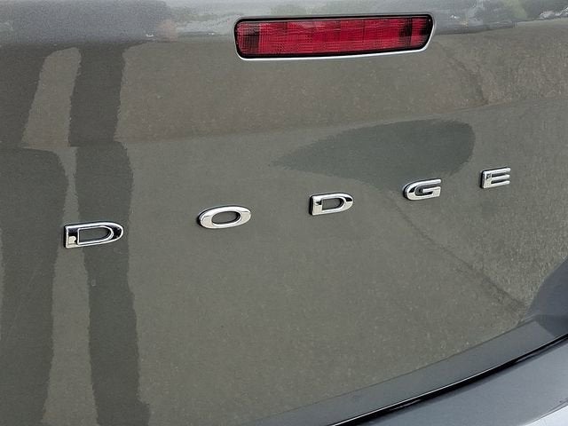 2013 Dodge Avenger SXT