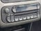 2005 Chrysler Sebring Conv GTC