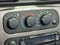 2005 Chrysler Sebring Conv GTC