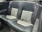 2005 Chrysler Sebring Conv GTC