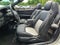 2005 Chrysler Sebring Conv GTC