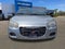 2005 Chrysler Sebring Conv GTC