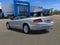 2005 Chrysler Sebring Conv GTC