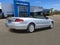 2005 Chrysler Sebring Conv GTC