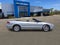 2005 Chrysler Sebring Conv GTC