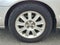 2005 Chrysler Sebring Conv GTC