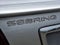 2005 Chrysler Sebring Conv GTC
