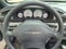 2005 Chrysler Sebring Conv GTC