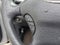2005 Chrysler Sebring Conv GTC