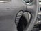 2005 Chrysler Sebring Conv GTC