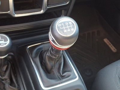 2022 Jeep Wrangler Unlimited Sport 4x4