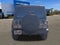 2022 Jeep Wrangler Unlimited Sport 4x4