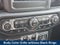 2021 Jeep Wrangler Unlimited Sahara Altitude 4x4