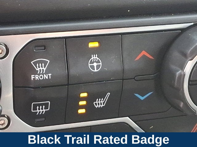 2021 Jeep Wrangler Unlimited Sahara Altitude 4x4