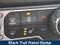 2021 Jeep Wrangler Unlimited Sahara Altitude 4x4