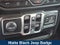 2021 Jeep Wrangler Unlimited Sahara Altitude 4x4