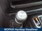 2021 Jeep Wrangler Unlimited Sahara Altitude 4x4