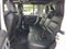 2021 Jeep Wrangler Unlimited Sahara Altitude 4x4