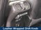 2021 Jeep Wrangler Unlimited Sahara Altitude 4x4