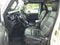 2021 Jeep Wrangler Unlimited Sahara Altitude 4x4