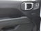 2021 Jeep Wrangler Unlimited Sahara Altitude 4x4