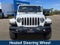 2021 Jeep Wrangler Unlimited Sahara Altitude 4x4