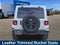 2021 Jeep Wrangler Unlimited Sahara Altitude 4x4