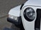 2021 Jeep Wrangler Unlimited Sahara Altitude 4x4