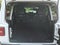 2021 Jeep Wrangler Unlimited Sahara Altitude 4x4