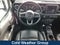2021 Jeep Wrangler Unlimited Sahara Altitude 4x4