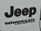 2021 Jeep Wrangler Unlimited Sahara Altitude 4x4