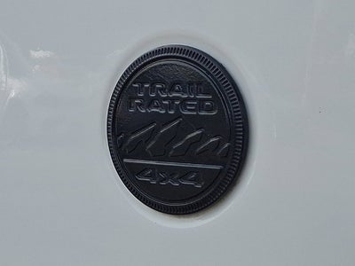 2021 Jeep Wrangler Unlimited Sahara Altitude 4x4