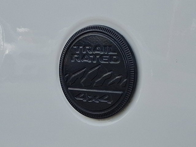 2021 Jeep Wrangler Unlimited Sahara Altitude 4x4
