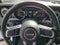 2021 Jeep Wrangler Unlimited Sahara Altitude 4x4