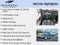2021 Jeep Wrangler Unlimited Sahara Altitude 4x4