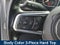 2021 Jeep Wrangler Unlimited Sahara Altitude 4x4