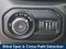 2021 Jeep Wrangler Unlimited Sahara Altitude 4x4