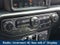 2021 Jeep Wrangler Unlimited High Altitude 4x4