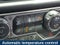 2021 Jeep Wrangler Unlimited High Altitude 4x4